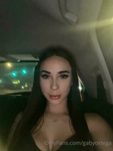 Beautiful night