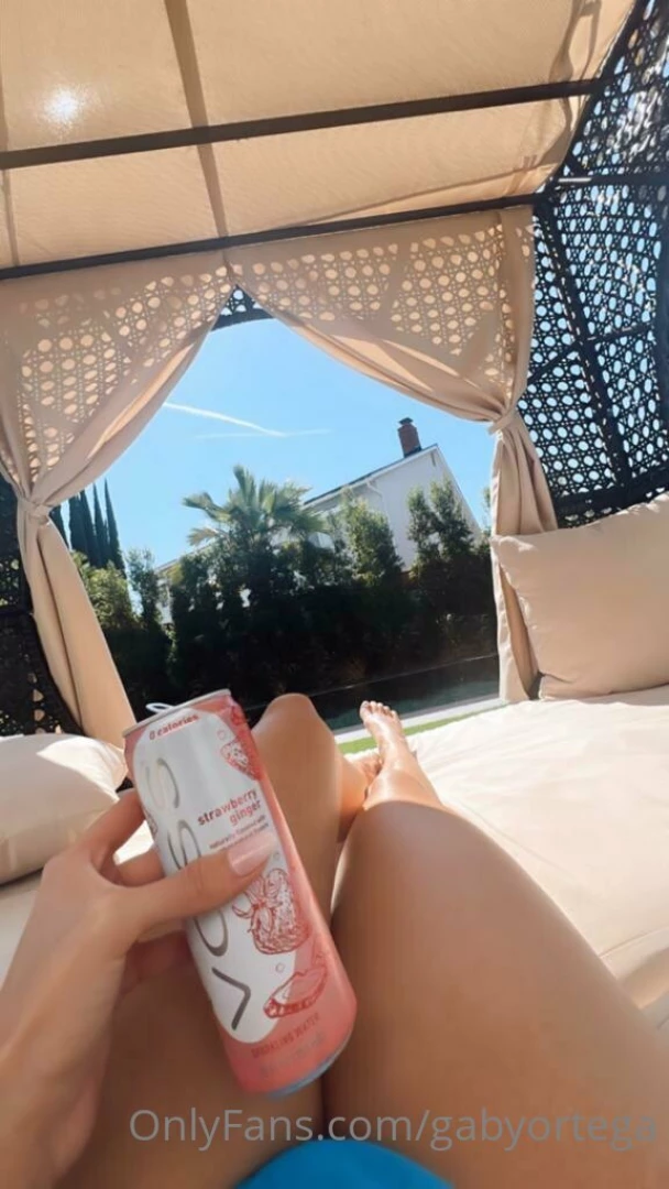 So relaxing part 1 