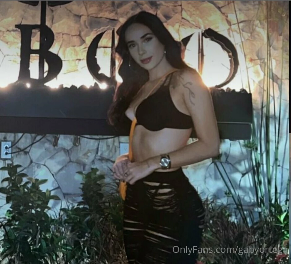 I can be your fantasy part 1 