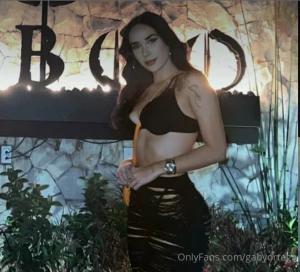 I can be your fantasy part 1