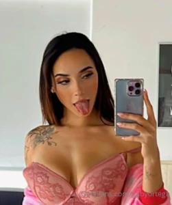 Feeling cute part 5