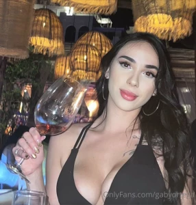 Salud