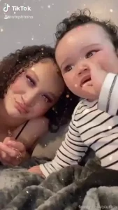 Can i be your juicy cum slut part 5