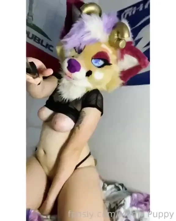 Don t keep your goddess waiting you have a job to do you need to cum 