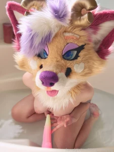 If this toy tasted like anything i think it would taste like the part 1