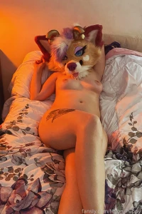 I m all you ever needed in a puppy loyal cute and obedient fyp furry part 1