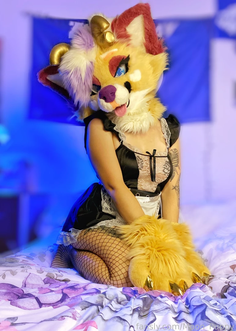 I made the bed all nice for you master what would you like me to clean 