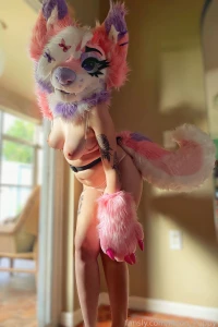 I m extremely appreciative of my recent tippers and subs you ve quite