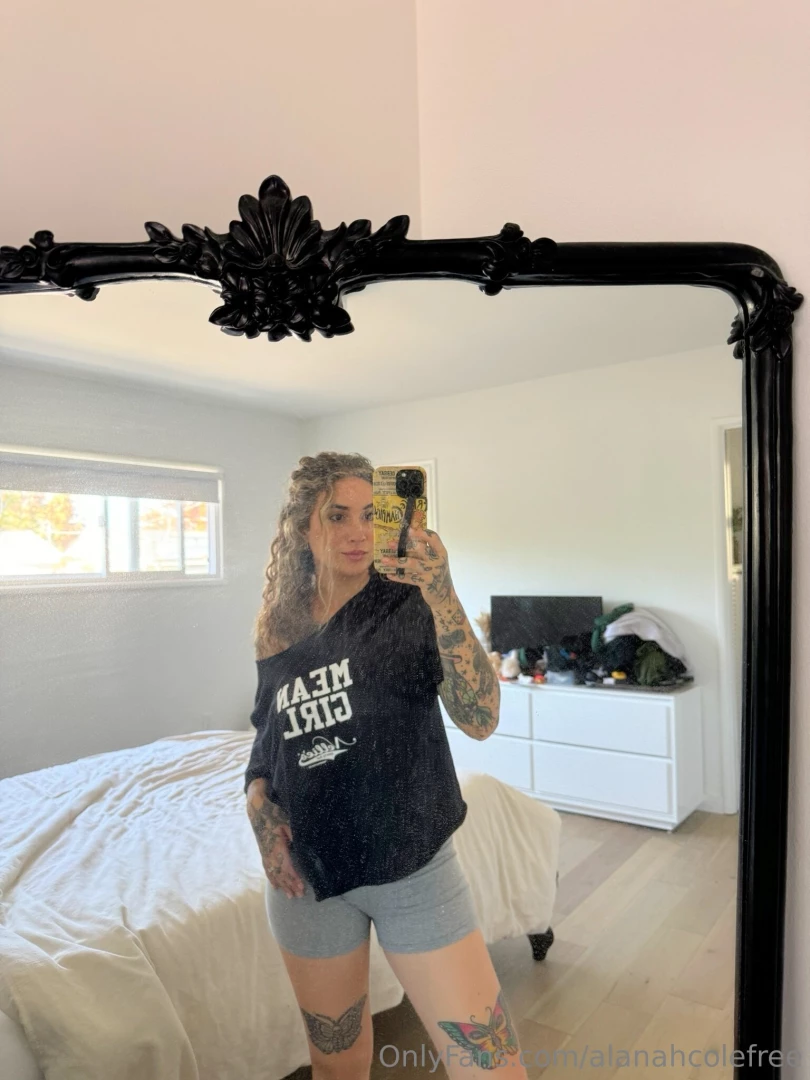 Yes i m a mean girl but i m meaner on my vip https onlyfans com 