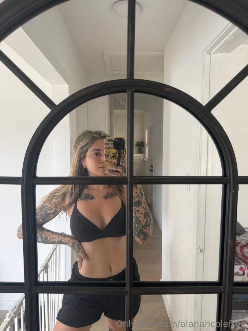 Selfies aren t selfish they re to be shared and i share a lot more on 