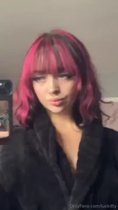 Whatcha starin at mister 