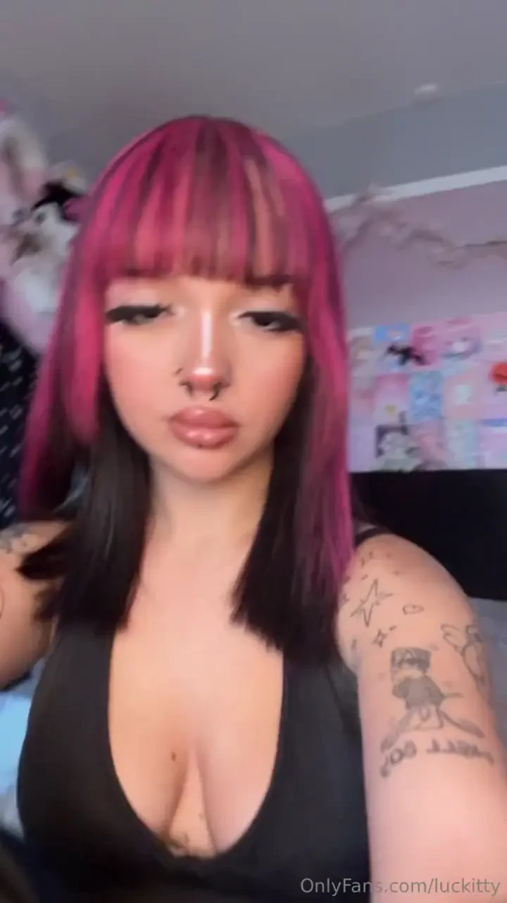 Bet you can t ignore me now p 