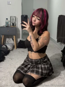 Let s play dress up and grab some sushi part 2