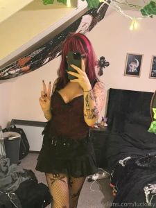 Wanna do something naughty with me before the sunrise