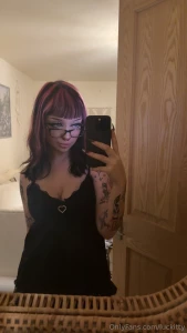 Who s tryna take me on a date part 1