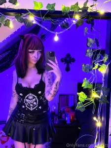 Yet another post bc i dont want you to miss me too much part 1