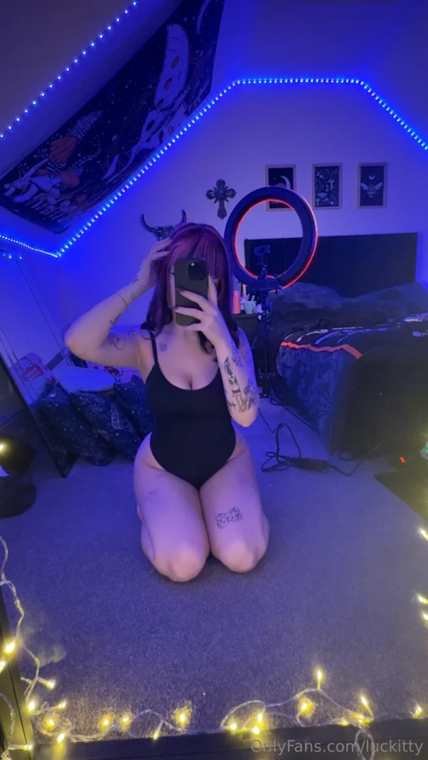 On my knees for you part 224 