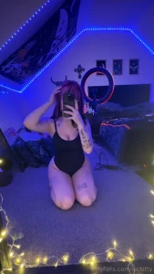 On my knees for you part 224