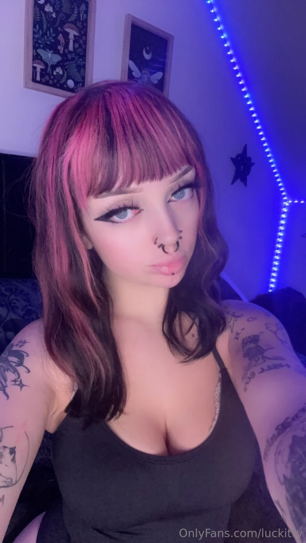 Face card never declines part 31 