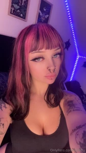 Face card never declines part 30