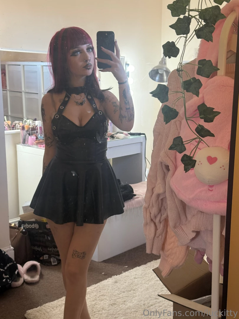 Should we go on a date 