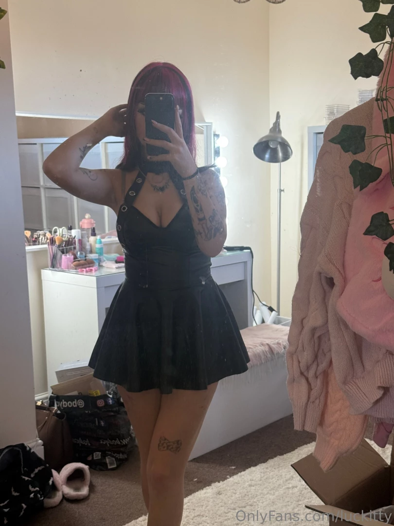 Should we go on a date part 1 