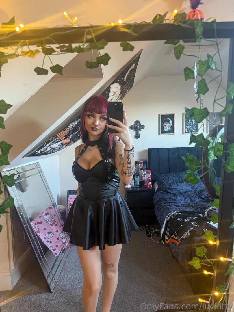 Should we go on a date part 2 