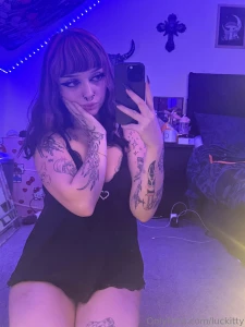 Got shamed and betrayed out on public today but ngl i kinda liked it part 1