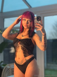 Make me beg for it part 41