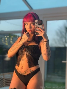 Make me beg for it part 40