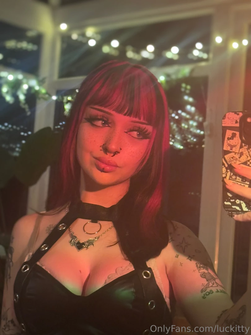 What s going on part 3 