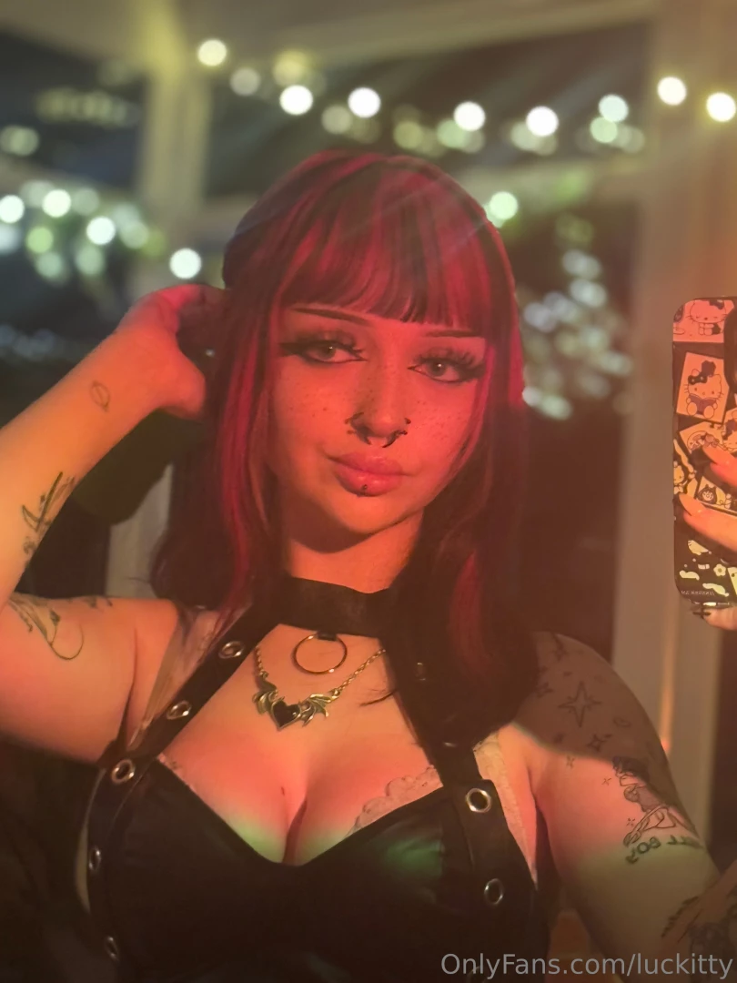 What s going on part 5 