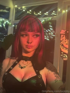 What s going on part 4