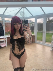 If u ain t nasty don t me part 1