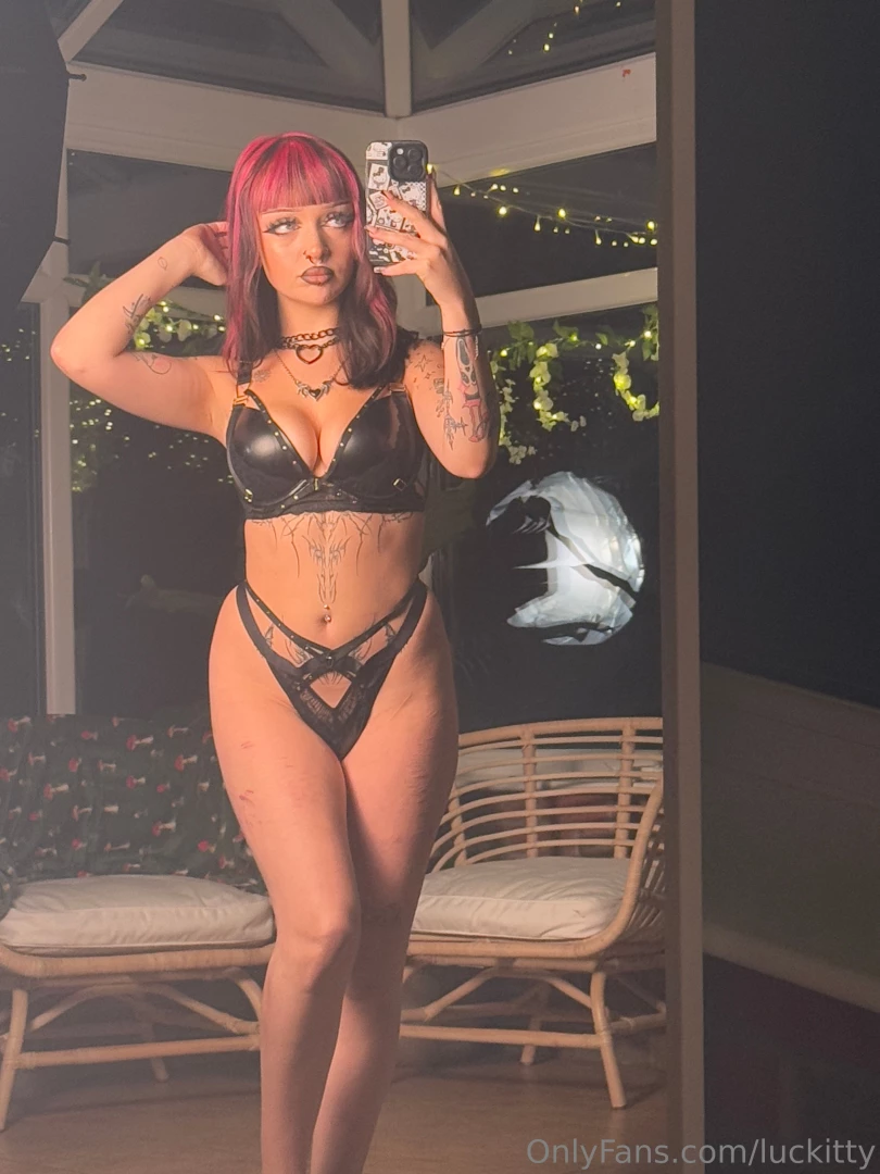 Do you think this is too much part 1 