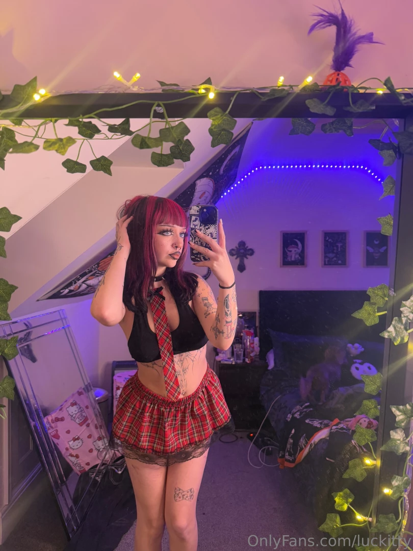 Grab my hair while you hit it from the back part 1 