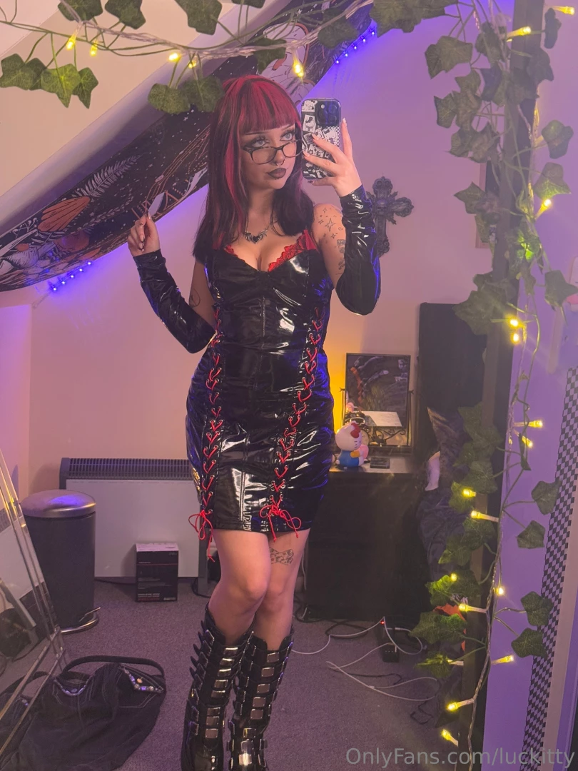 I m not a waitress but i guess ill take ur tip part 1 