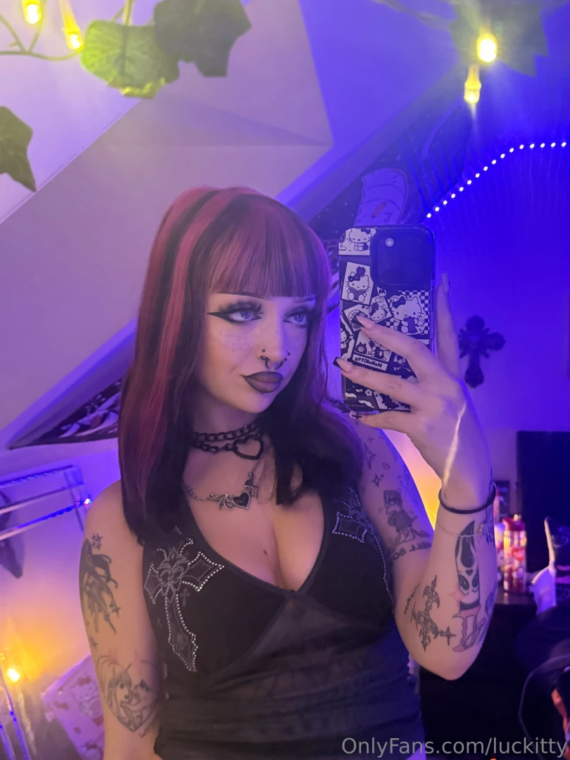 Deep in thought or just imagining something nbsp very nbsp naughty part 2 