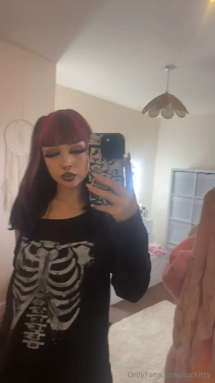 Not your type change your type then 