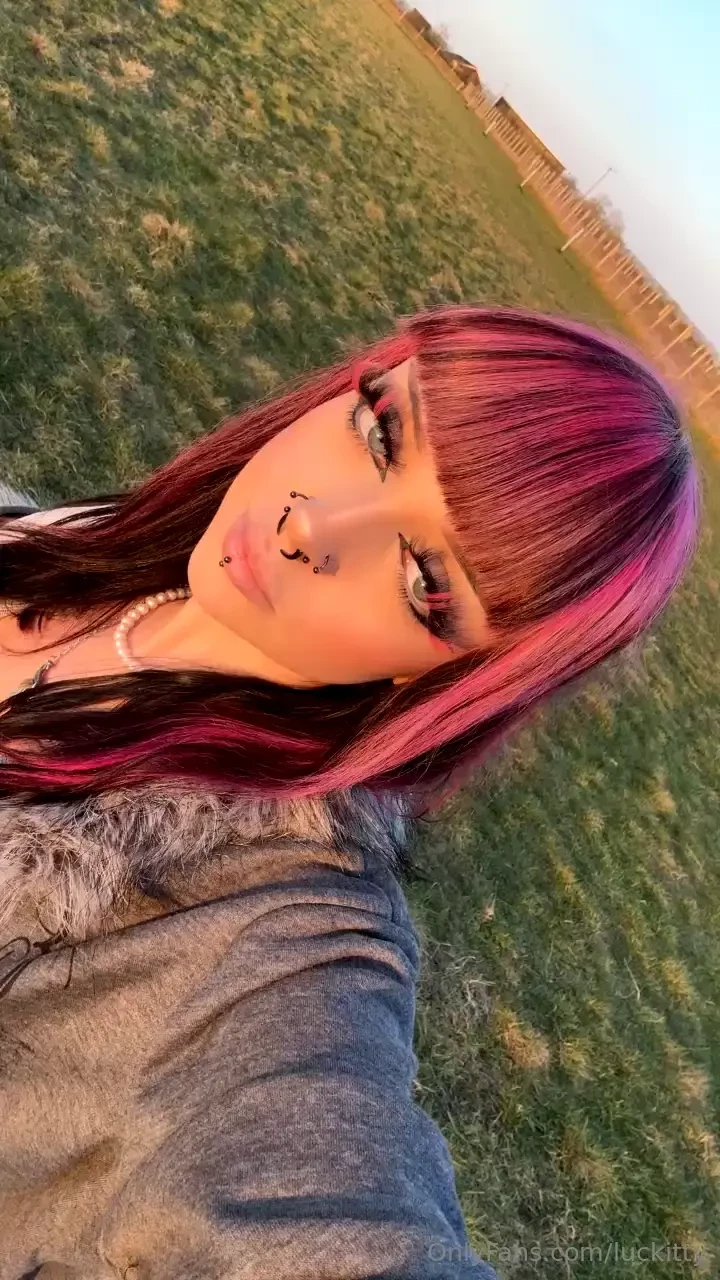 Here s a little treat for you part 5 