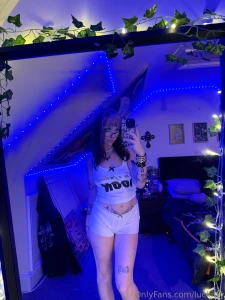 Be my bad idea for the weekend