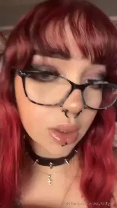 Feeling pretty part 93 