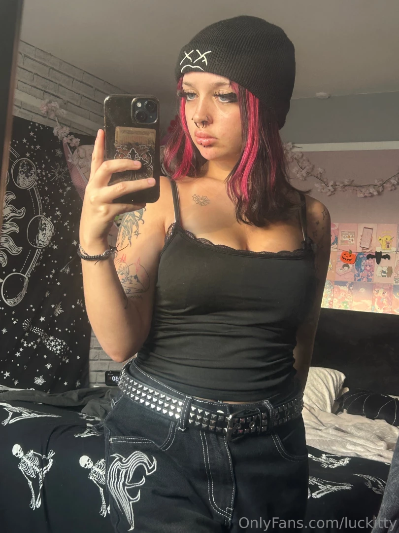 If you can make me smile then im yours part 1 