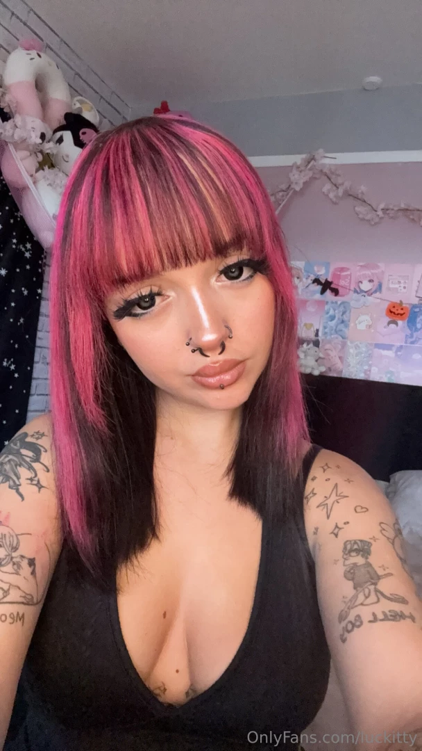 No filter needed juat me and you staring at each other 