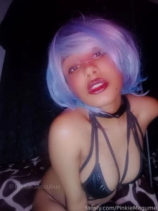 Happy halloween love