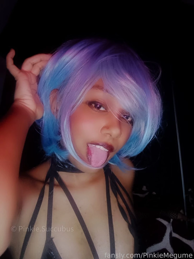 374818529548967936 part 2 