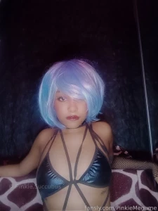 Happy halloween love part 1