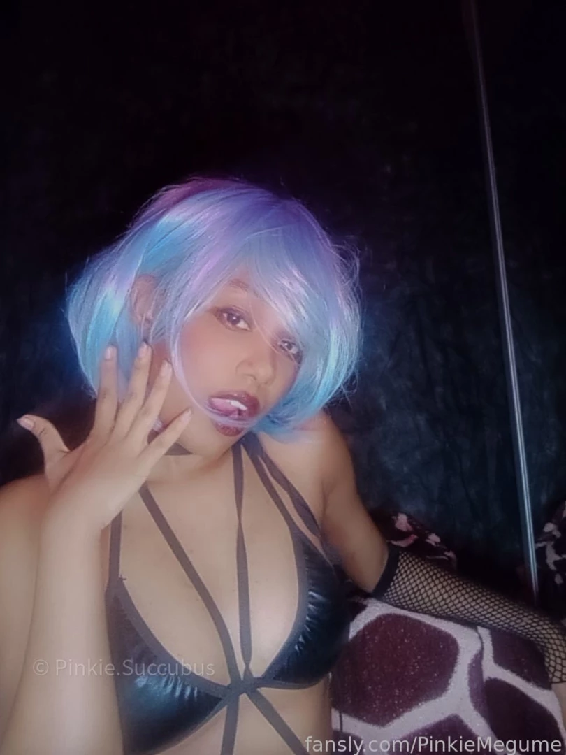 Happy halloween love part 27 