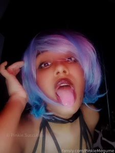 Happy halloween love part 4