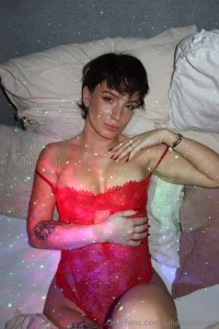My newest set is online for my vips only ready to become my vip